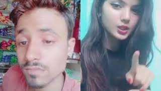 Hello mate there screenshot 5