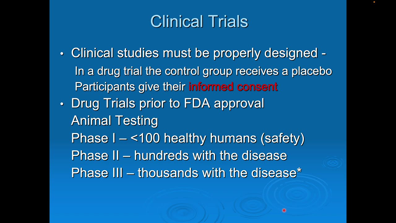 Scientific Reasoning and Scientific Method