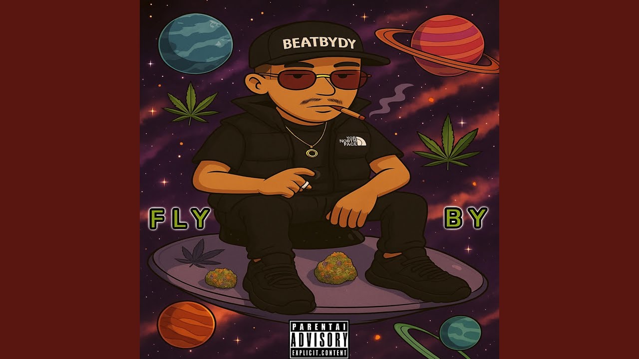 Watch Fasho on YouTube Watch Fasho on YouTube