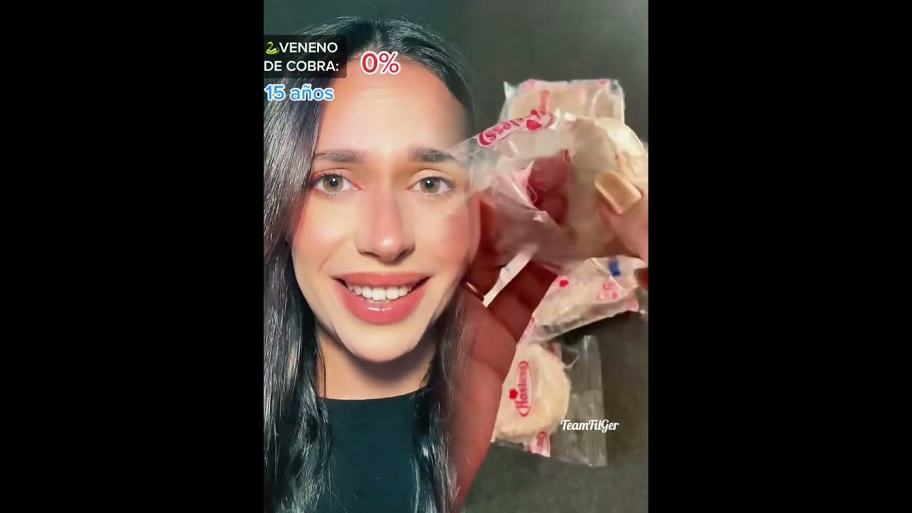 #fyp #pov #acting #venom #toxic #mystery #drama #dark #viral #shortfilm #storytime #danger #destiny