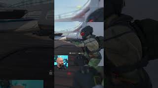 Swiftor Says fireworks in BO7