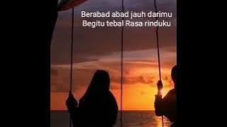 Woro Widowati - Yaa Rasulullah (LIRIK)