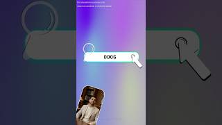 Why DDOG Is Becoming a Core AI Cloud Stock #nasdaq #finance #stocks #ddog