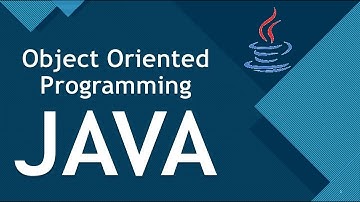 Class 12 computer studies Ch 6 Object Oriented Concepts Part 1 Studies Java GSEB Multiple Languages