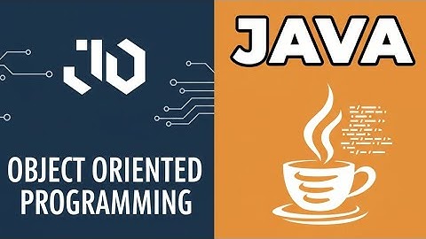 Class 12 computer studies Ch 6 Object Oriented Concepts Part 1 Studies Java GSEB Multiple Languages