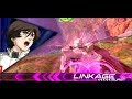 【EXVS2】ユニコーンガンダム part1 【しろあか視点】