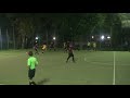 Географ-ЛНУ - Спільнота [Матч повністю] (6 тур. Gold Business League)