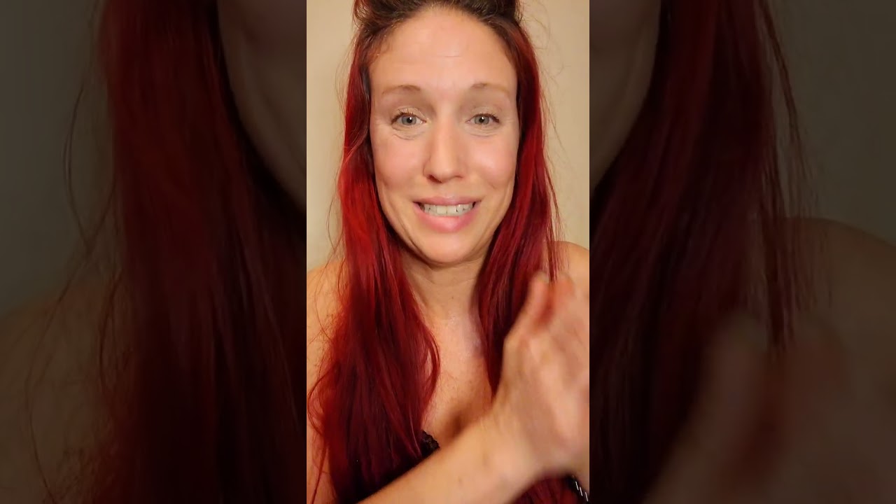 Channeled Message: The Redirection Is In Your Favor 