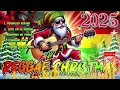 CHRISTMAS HOLIDAY REGGAE RAP ALL BEST 2025 |jMusic |PLEASE SUBSCRIBE 👍👍👍😎