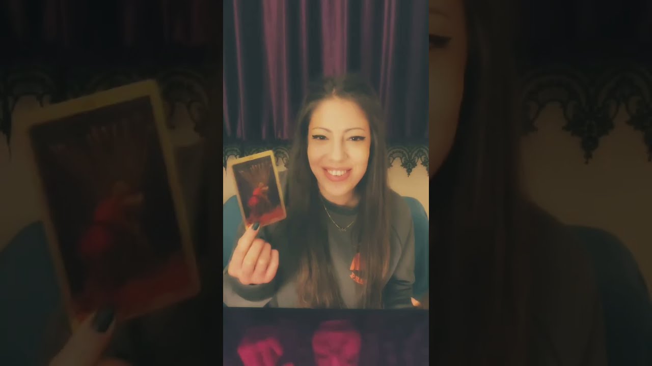 Boşanmalı mısın?