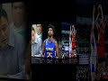 GILAS CONTROVERSY! #gilaspilipinas  #qmb  #bennieboatwright