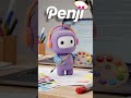 POV your client has no idea what they want #designlife #relatablecontent #shorts