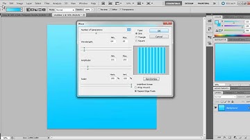 How To Make A Club Penguin Icon (TUTORIAL)