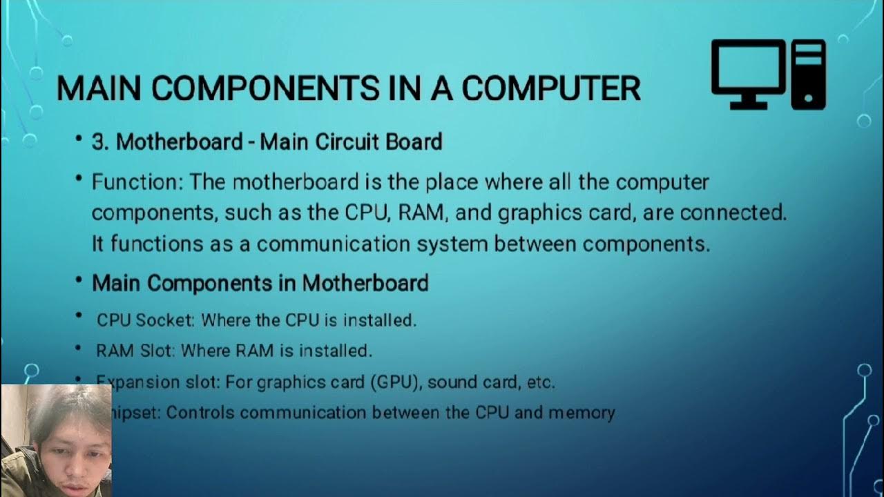 simple-definition-computer-hardware-youtube
