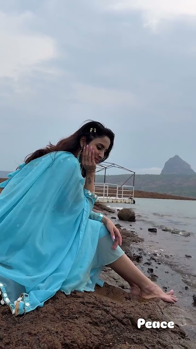 Priyanka hot 🔥#sexy #boobs #ass #yoga #bra #gym #navel #saree #shake #bikini #video #dance #tits