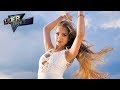 Lider Dance - Zaczarowałaś mnie (Official Video)