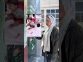 اقل ما يمكن فعله مقاطعة هذه الأشياء اقل ما يمكن فعله مقاطعة هذه الأشياء
