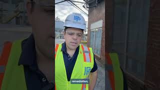 How IPP helps private equity partners maximize value when exiting plant sites