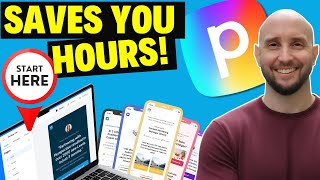 Complete Perspective Funnels Tutorial - Setup Your First Funnel Today Net Worth