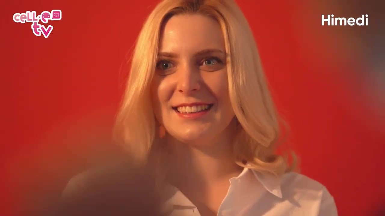 브랜드 영상 제작 레퍼런스 - 커넥트와이