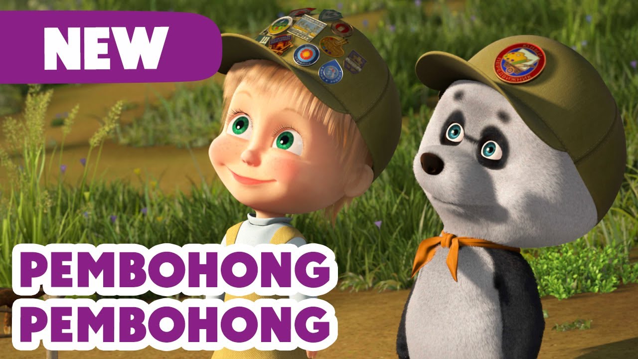 Keksa osiyolik ayollar