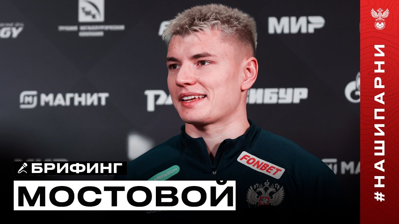 Отзывы о сборный дом в Мостовской