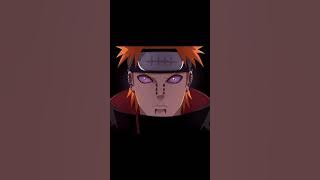 Download lagu Bom-Bom ( Fvnky Breaks ) Len Gombel