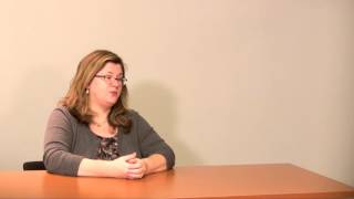 Dr. Heather Toomey Zimmerman: Opportunities for Online Student Engagement