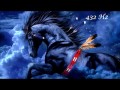 Miniature de la vidéo de la chanson Crazy Horse