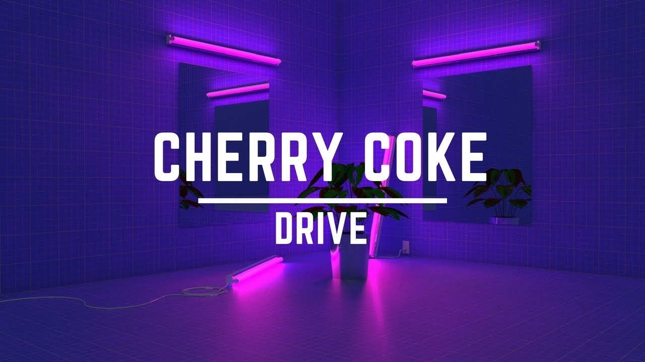 [Lyrics Letra] Cherry Coke (체리콕) Drive [ENG ESP] YouTube