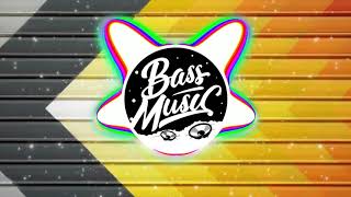 Download lagu ¥EN - Immortal (Bass Boosted)