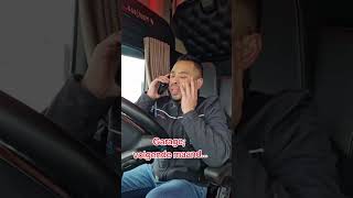Download Lagu Schade is altijd balen.... 😁✌️ #truck #trend #reels #truckdriver #lkwfahrer #schade #fyp MP3