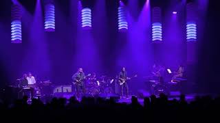 Wilco, “Jesus, Etc.” - live at United Palace on 4/20/2022