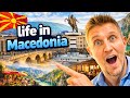 Living In North Macedonia 2026 Exploring Expat Life Culture And Local Daily Living Living In North Macedonia 2026 Exploring Expat Life Culture And Local Daily Living