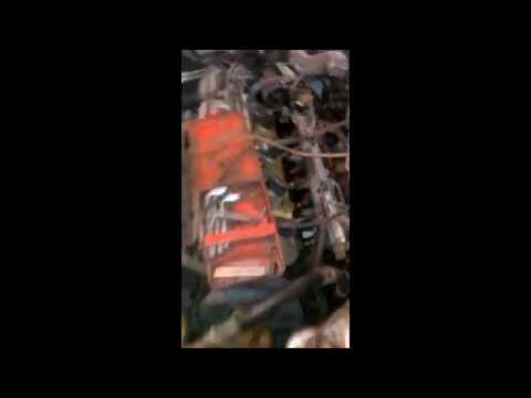 How To Bleed A Clutch, Fast, The Best Way
