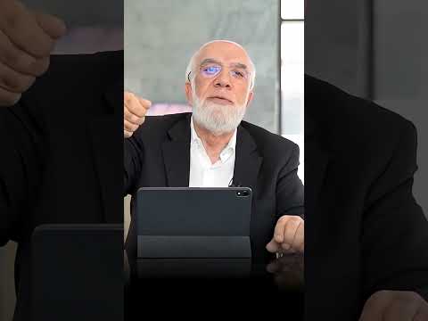 شيخ كفيف خفيف الظل قصة طريفة الشيخ عمر عبد الكافي