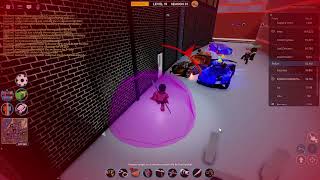 busting a bank robbery as namor in roblox jailbreak
hope u guys enjoy this busting bank jailbreak video!
song(s) that was used in this video: Tidal Domination (Namor Rap Anthem) - RatsDenMusic busting a bank robbery as namor in roblox jailbreak