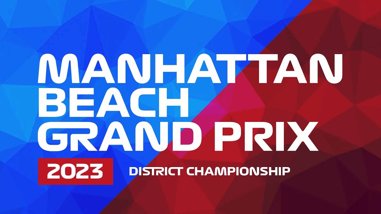 Manhattan Beach Grand Prix Livestream LA Crits YouTube