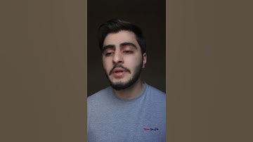 القارئ حمزه الفاضل سورة الشورئ)؟