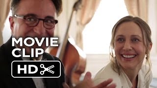 At Middleton Movie CLIP - Piano (2014) - Andy Garcia Movie HD