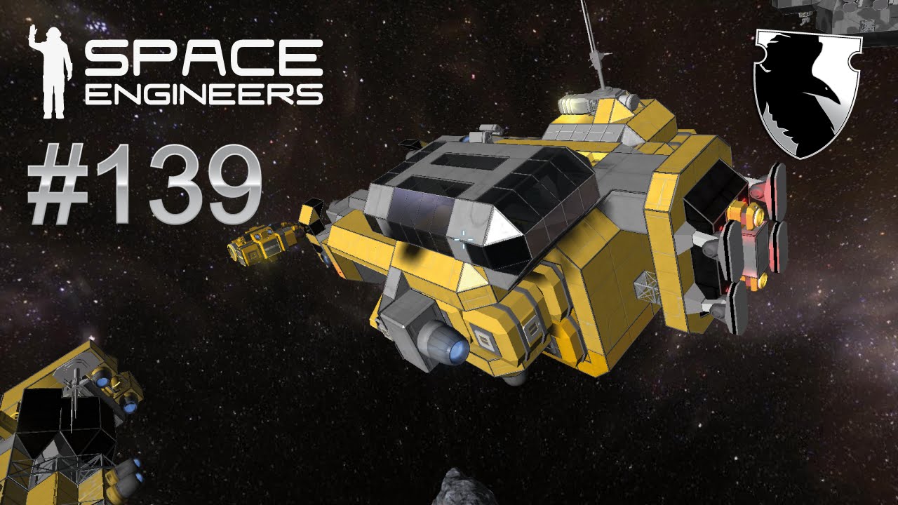 спейс инженер. Space engineers корабль георг хаммон. спейс инженер минотавр. спейс инженер. спейс инженер буровые машины.