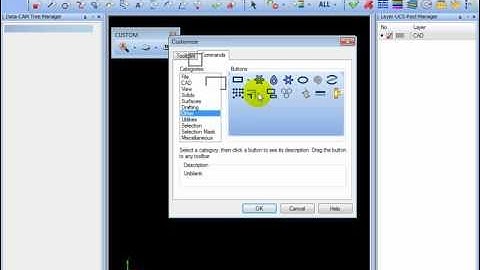 BobCAD-CAM V24 Getting Started 14 of 15