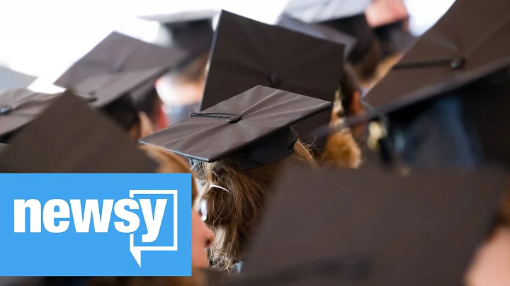 How COVID-19 impacts small colleges