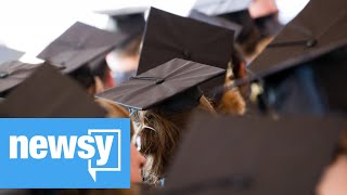 How COVID-19 impacts small colleges