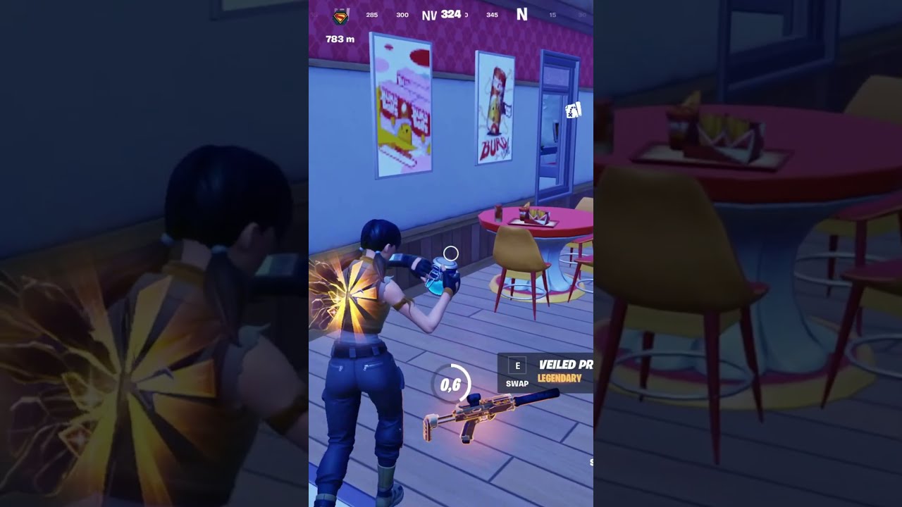 He Stole My Medallion I Made Sure Regretted Everything Fortnite Victoryisyours Familylove
