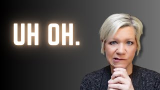 I Was Headed for a Breakdown.  Here's How I Stopped It.
