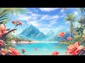 Relaxing Calming Music With Peaceful Meditation Soothing Ambience for Deep Sleep