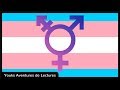 Mon avis lecture bd 2 i le monde a besoin de plus de personnes trans i booktube