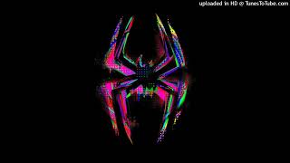 Metro Boomin - Hummingbird Ft. James Blake (Latest snippet) (Spider-man Across the Spider-Verse Soun