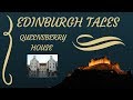Edinburgh Tales | Cannibal of Queensbury House